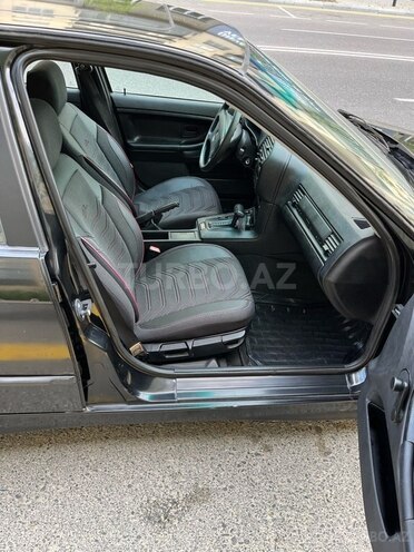 BMW 318 1994, 321,468 km - 1.8 л - Bakı