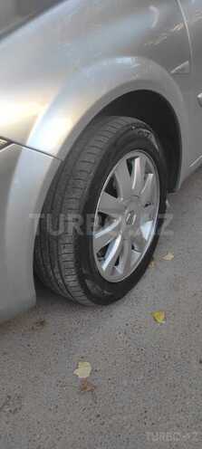 Renault Megane 2005, 31,400 km - 2.0 l - Bakı