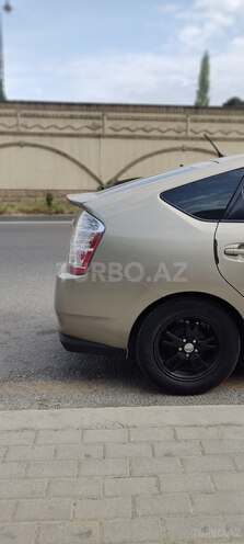 Toyota Prius 2008, 201,000 km - 1.5 л - Bakı