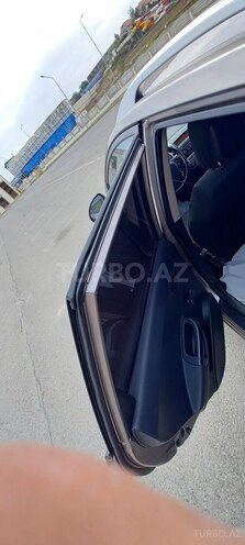 Kia Ceed 2008, 188,000 km - 1.6 l - Bakı