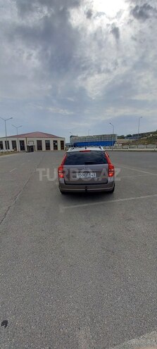 Kia Ceed 2008, 188,000 km - 1.6 l - Bakı