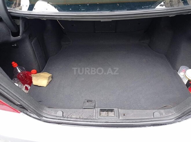 Mercedes C 200 2000, 347,000 km - 2.0 l - Bakı