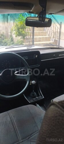 LADA (VAZ) 2107 2005, 160,300 km - 1.7 l - Bakı