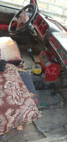 LADA (VAZ) 2104 1995, 350,000 km - 1.6 l - Quba