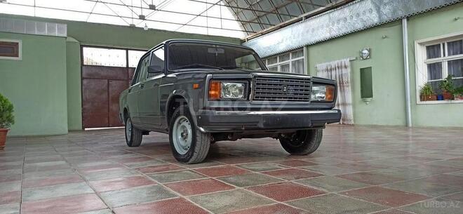 LADA (VAZ) 2106 2010, 176,000 km - 1.6 л - Gəncə