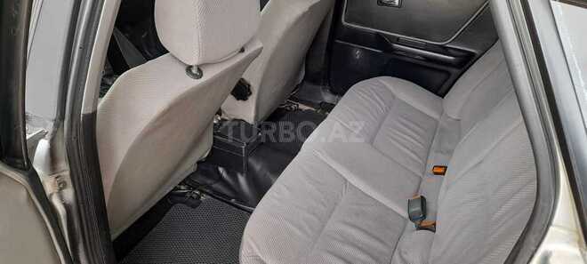 Audi 80 1993, 325,000 km - 2.0 l - Bakı