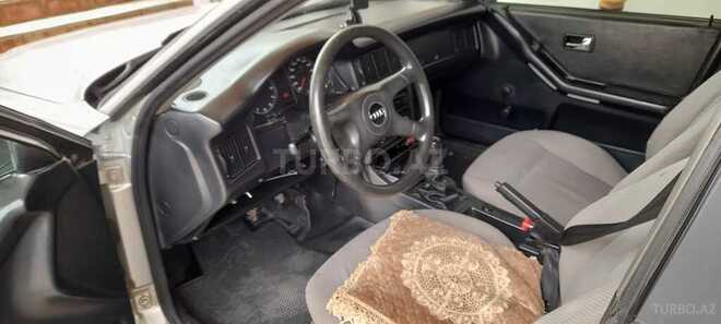 Audi 80 1993, 325,000 km - 2.0 l - Bakı