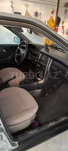 Audi 80 1993, 325,000 km - 2.0 l - Bakı