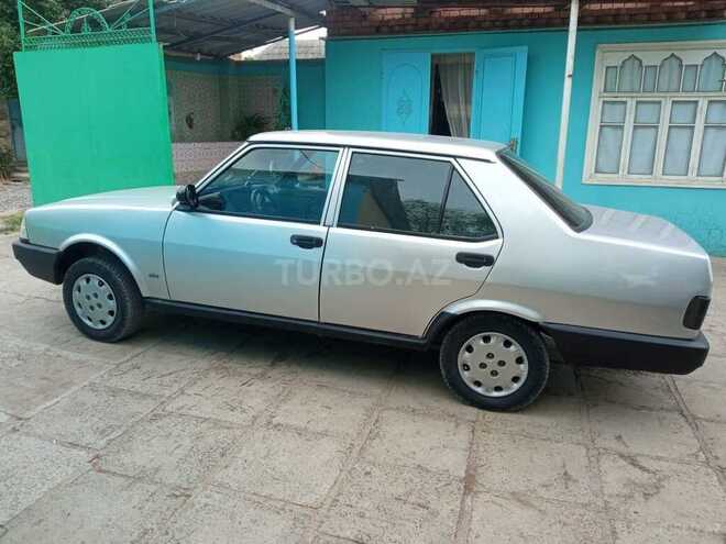 Tofas Sahin 2005, 350,000 km - 1.6 l - Bakı