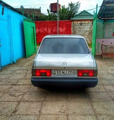 Tofas Sahin 2005, 350,000 km - 1.6 l - Bakı