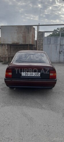 Opel Vectra 1992, 414,358 km - 1.8 л - Bakı