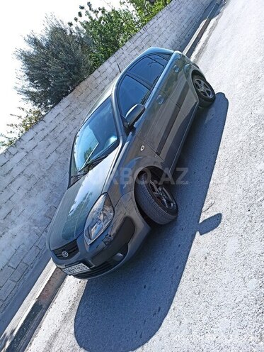 Kia Rio 2006, 275,341 km - 1.6 l - Bakı