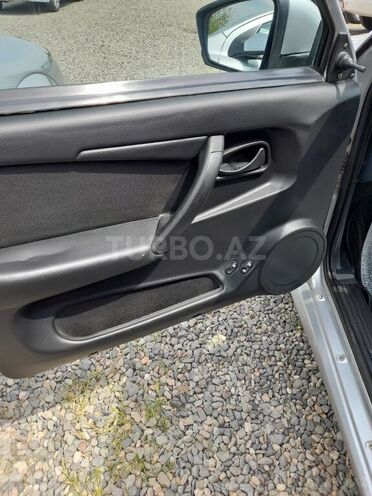 LADA (VAZ) 2115 2011, 180,000 km - 1.6 л - Gəncə