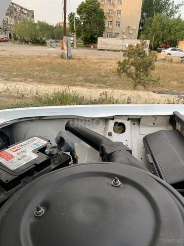 LADA (VAZ) 2107 2004, 200,000 km - 1.6 л - Sumqayıt