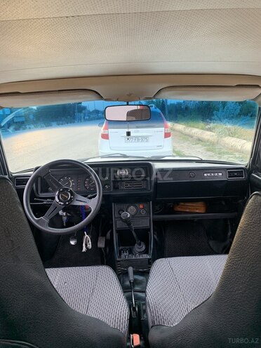 LADA (VAZ) 2107 2004, 200,000 km - 1.6 л - Sumqayıt