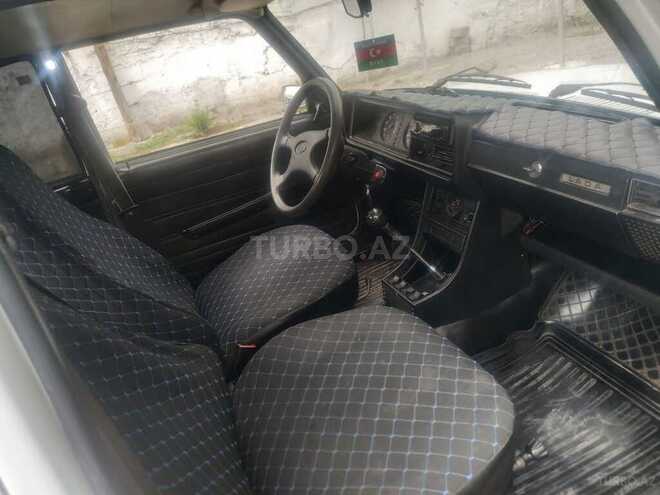 LADA (VAZ) 2107 2005, 300,000 km - 1.6 л - Bərdə