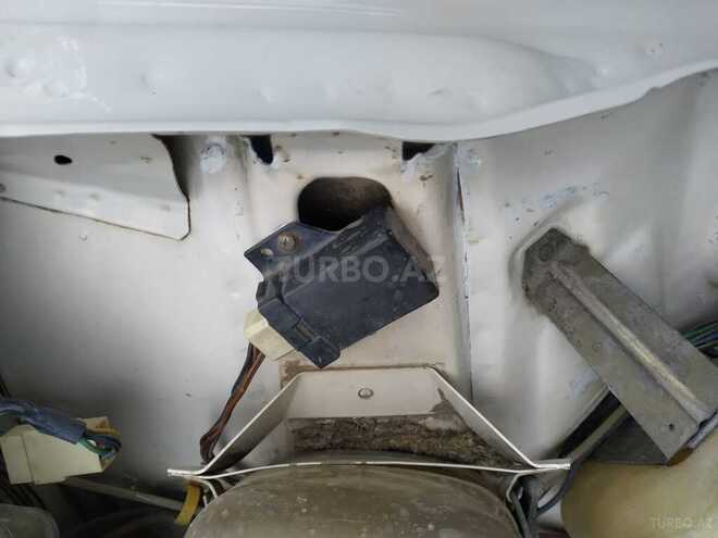 LADA (VAZ) 2107 2005, 300,000 km - 1.6 л - Bərdə