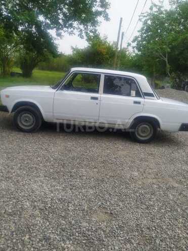 LADA (VAZ) 2107 2005, 300,000 km - 1.6 л - Bərdə