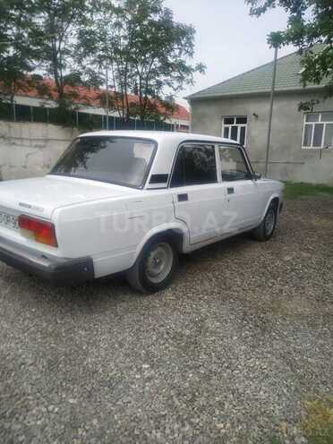 LADA (VAZ) 2107 2005, 300,000 km - 1.6 л - Bərdə