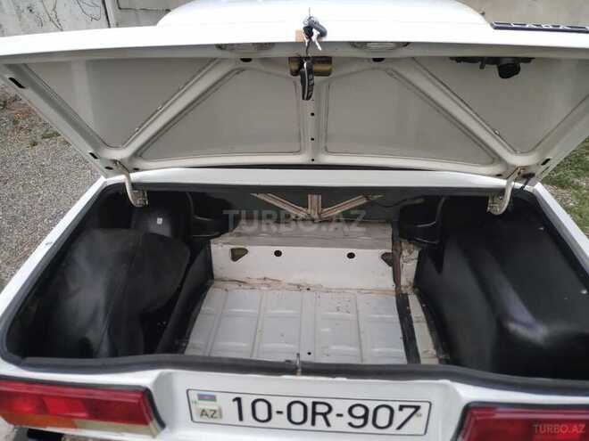 LADA (VAZ) 2107 2005, 300,000 km - 1.6 л - Bərdə