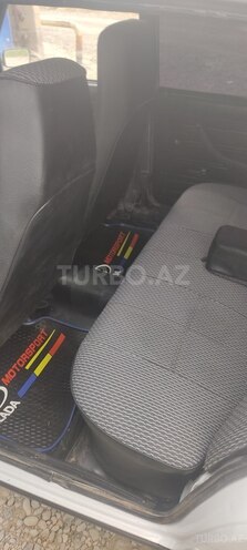 LADA (VAZ) 2107 2007, 200,000 km - 1.6 л - Tərtər