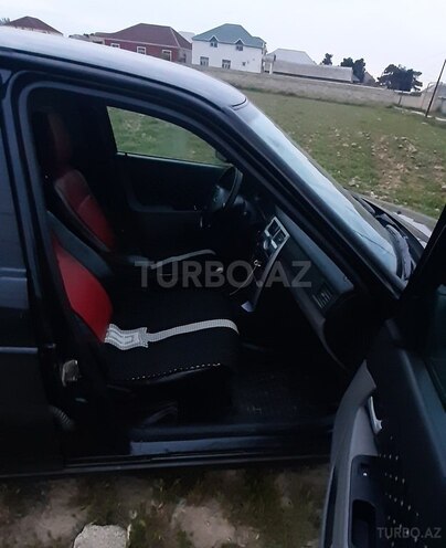 LADA (VAZ) Priora 2011, 20,061 km - 1.6 l - Bakı
