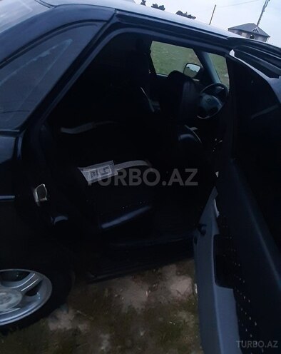 LADA (VAZ) Priora 2011, 20,061 km - 1.6 l - Bakı