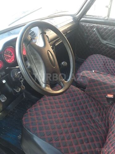 LADA (VAZ) 2102 1978, 189,613 km - 1.3 л - Qazax