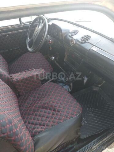 LADA (VAZ) 2102 1978, 189,613 km - 1.3 л - Qazax