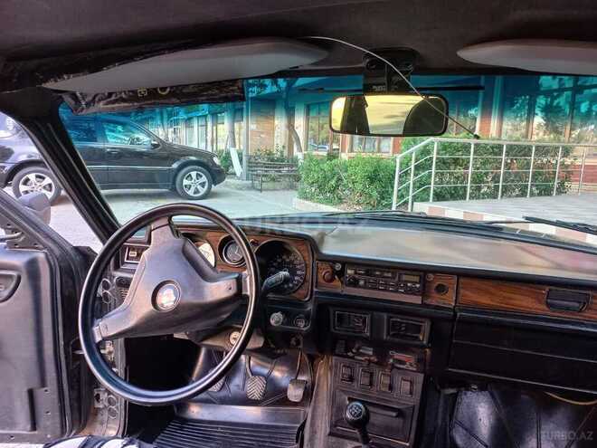 GAZ 3102 1998, 325,000 km - 2.4 l - Bakı