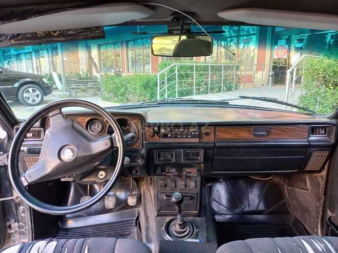 GAZ 3102 1998, 325,000 km - 2.4 l - Bakı