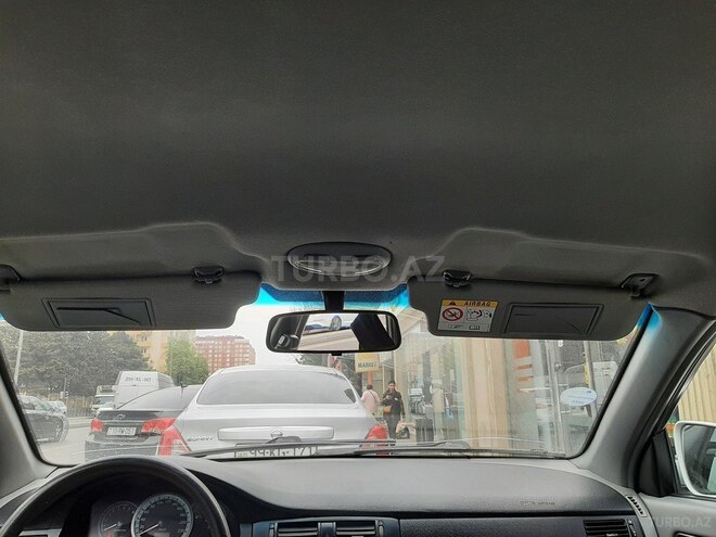 Daewoo Gentra 2014, 74,000 km - 1.5 l - Bakı