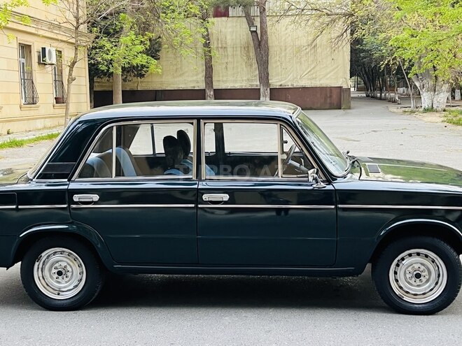LADA (VAZ) 2106 2003, 50,505 km - 1.6 l - Bakı