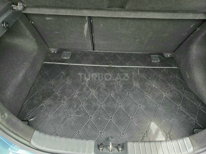 Hyundai i30 2007, 246,700 km - 1.4 l - Bakı