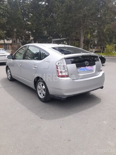 Toyota Prius 2007, 186,000 km - 1.5 l - Bakı