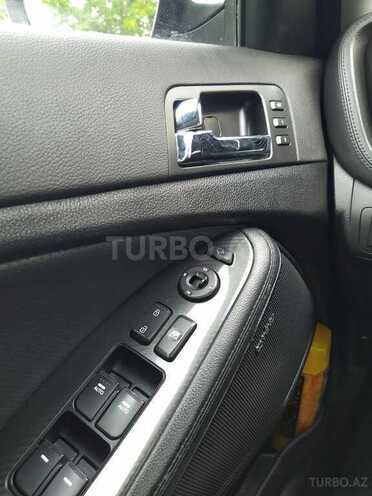 Kia Optima 2013, 146,450 km - 2.0 l - Quba
