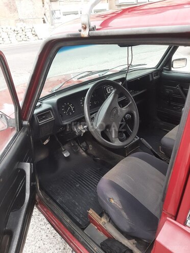 LADA (VAZ) 2104 2006, 150,000 km - 1.6 l - Bakı