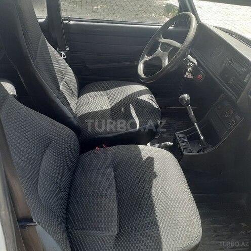LADA (VAZ) 2107 2004, 250,000 km - 1.6 л - Qazax