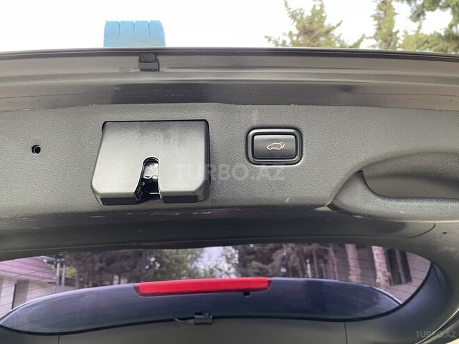 Kia Sorento 2016, 150,000 km - 2.0 l - Bakı