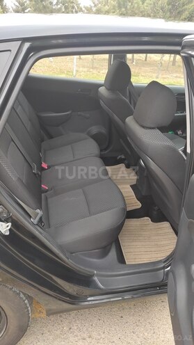Hyundai i30 2009, 233,747 km - 1.4 l - Sumqayıt