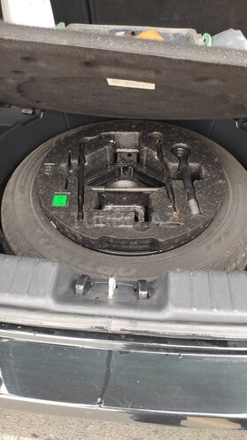 Hyundai i30 2009, 233,747 km - 1.4 l - Sumqayıt