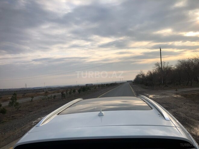 Audi Q7 2007, 183,253 km - 4.2 l - Bakı
