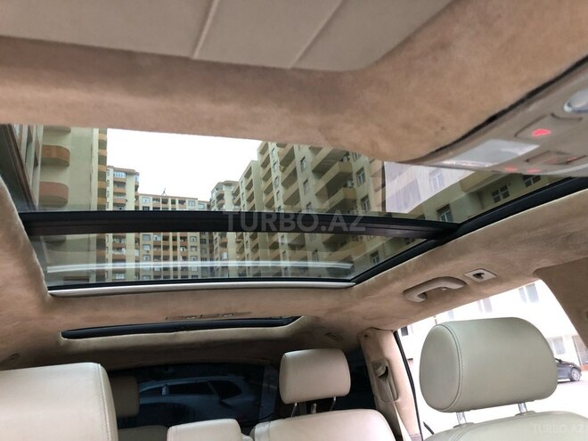 Audi Q7 2007, 183,253 km - 4.2 l - Bakı
