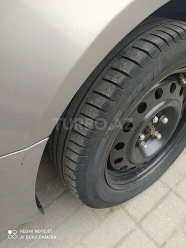 Hyundai Sonata 2006, 346,000 km - 2.0 л - Sumqayıt