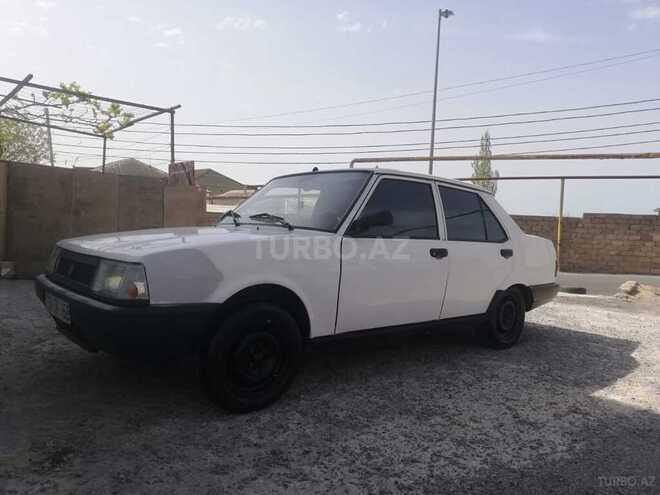 Tofas Sahin 2003, 437,258 km - 1.6 l - Bakı