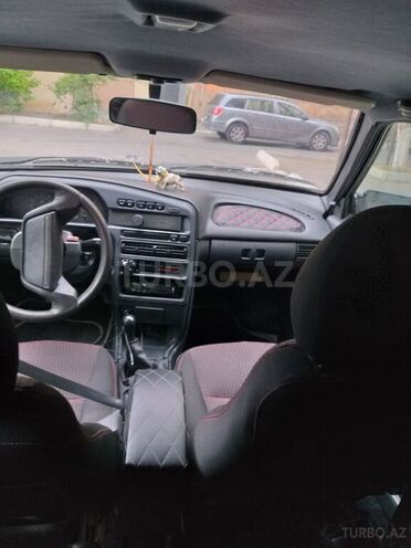LADA (VAZ) 2115 2011, 306,480 km - 1.6 л - Xırdalan