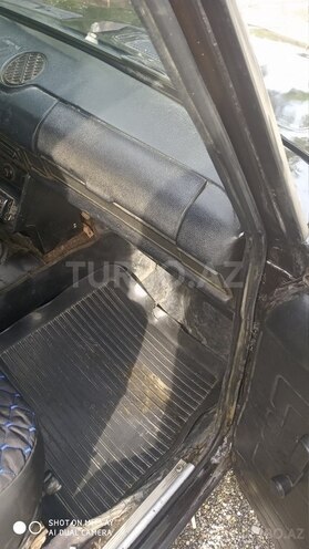LADA (VAZ) 2106 1987, 153,928 km - 1.5 л - Bərdə
