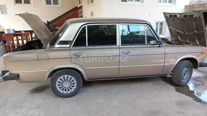 LADA (VAZ) 2106 2000, 250,000 km - 1.6 l - Goranboy