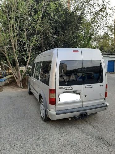 Ford Tourneo Connect 2007, 383,000 km - 1.8 l - Bakı