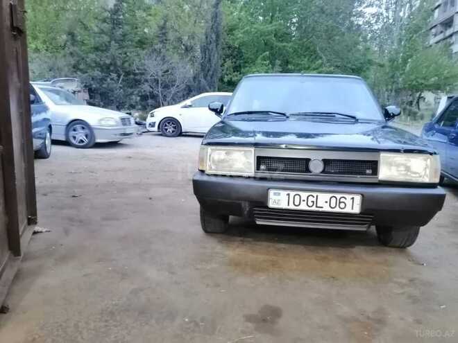 Tofas Sahin 2005, 350,000 km - 1.6 л - Bakı